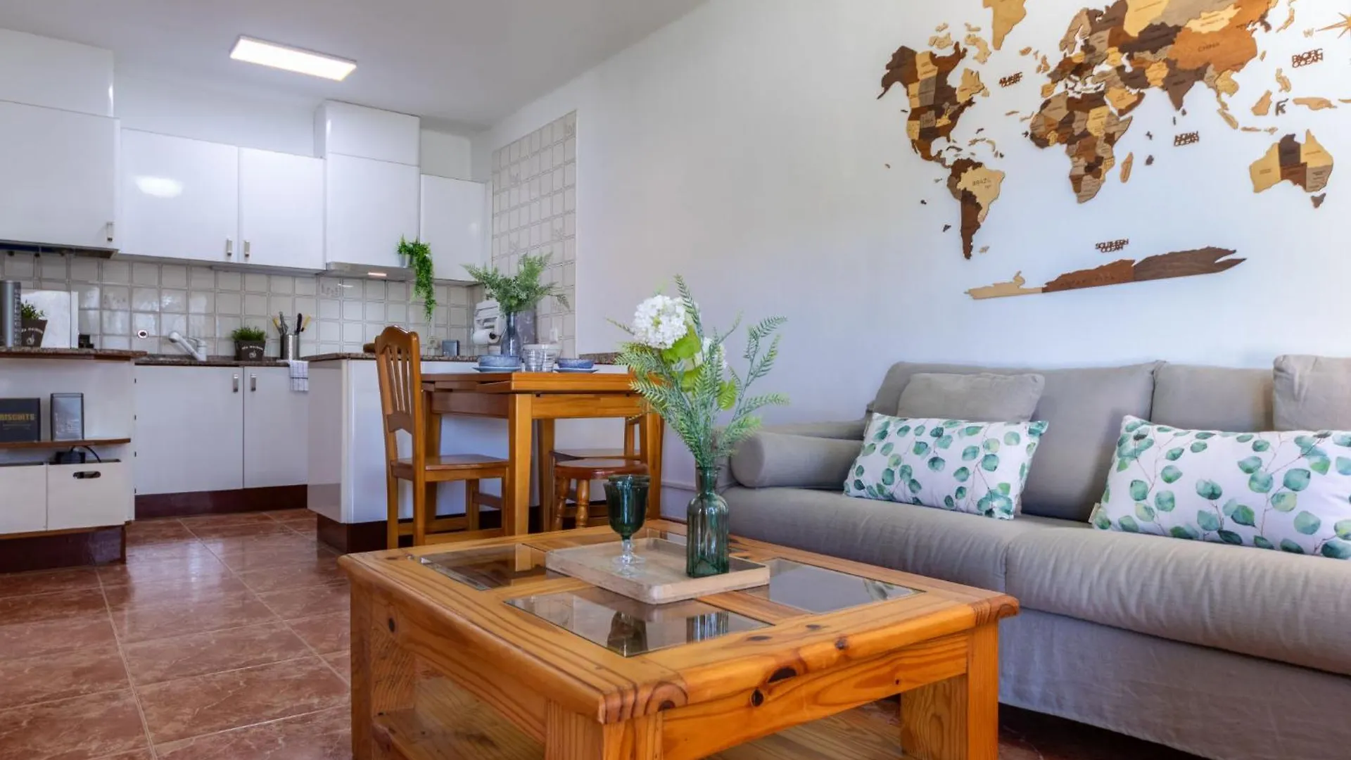 Holiday Home Morera By Interhome Deltebre 0*,