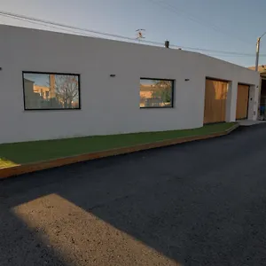 Сasa de vacaciones Casa Casver, Deltebre